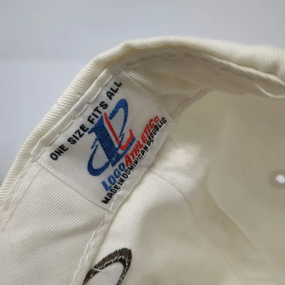 Logo Athletic logo athletic